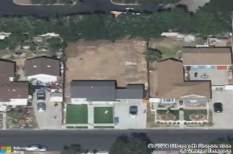  oxnard,  CA 93036
