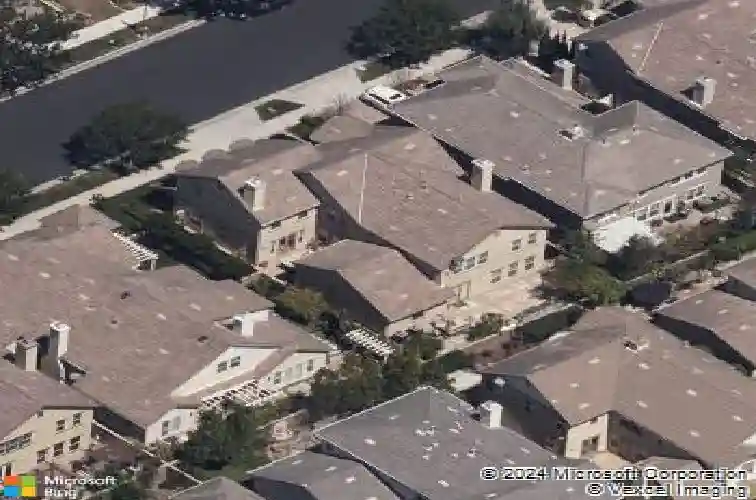  tustin,  CA 92782