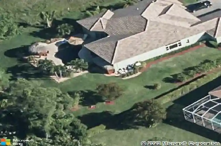 523 sw squire johns ln, palm city,  FL 34990