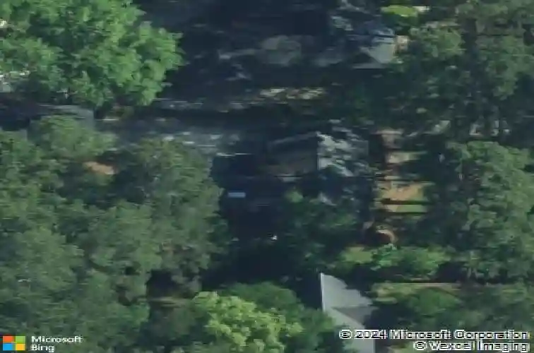 4809 trenholm rd, columbia,  SC 29206