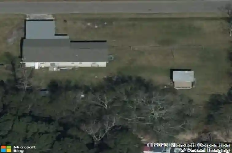 1370 kenwood st, vidor,  TX 77662