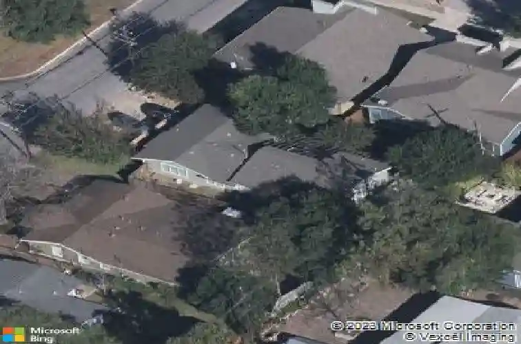 3507 garden villa ln, austin,  TX 78704