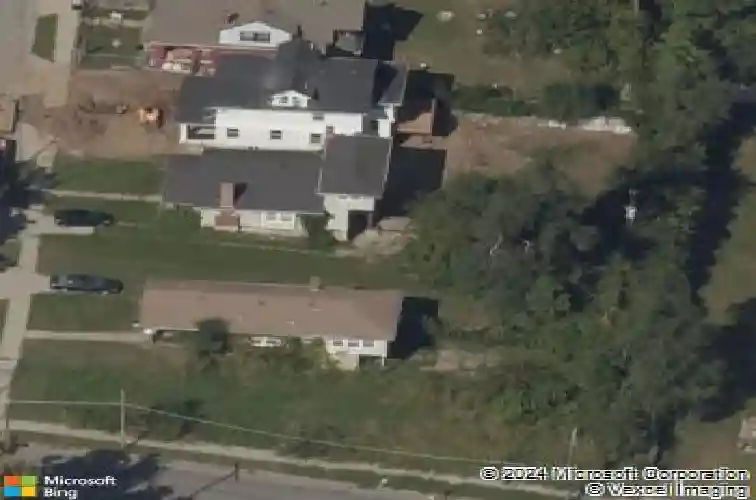 4237 virginia ave, kansas city,  MO 64110