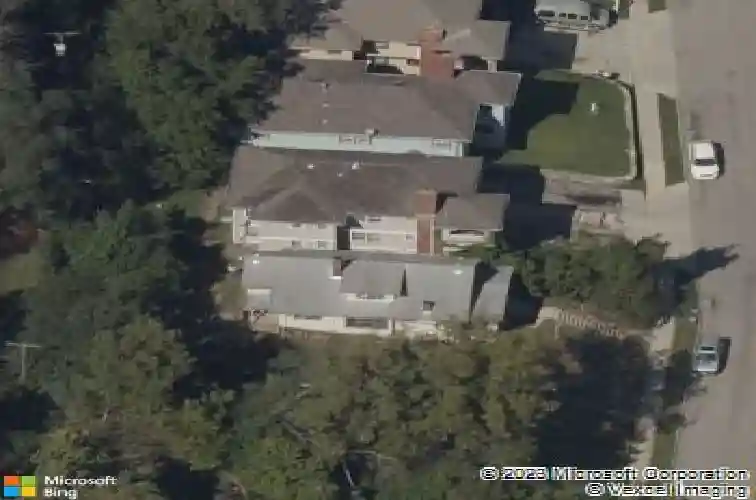 4232 virginia ave, kansas city,  MO 64110