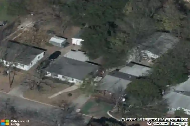 1300 piedmont ave, austin,  TX 78757