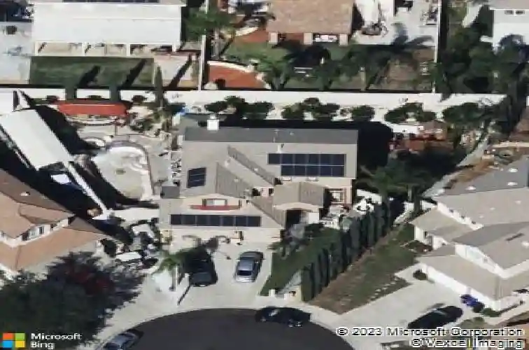  fontana,  CA 92336