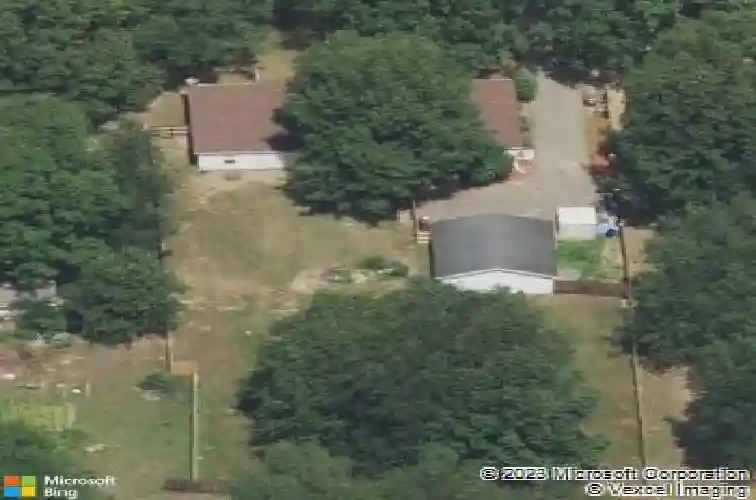 29201 woodlyn dr, lawton,  MI 49065