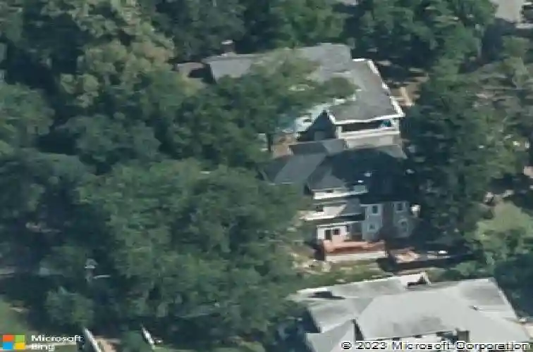 3108 ferndale ave, gwynn oak,  MD 21207