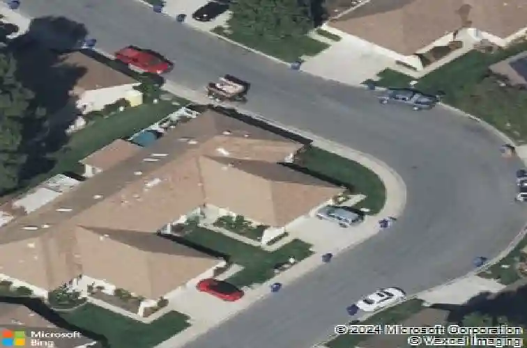  camarillo,  CA 93012
