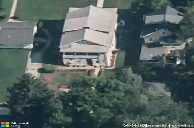 4413 groveland ave, baltimore,  MD 21215