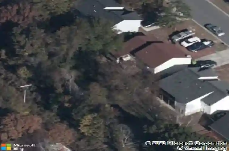 204 stockport rd, columbia,  SC 29229