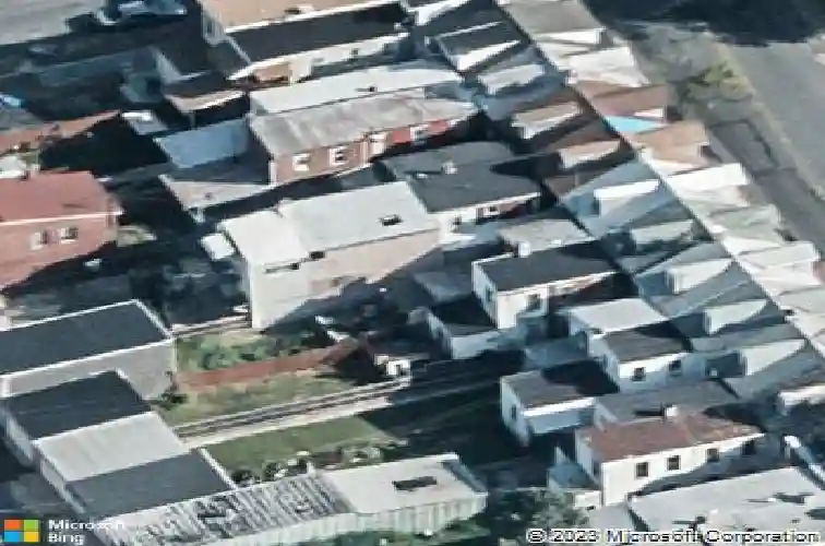 554 schuylkill ave, reading,  PA 19601