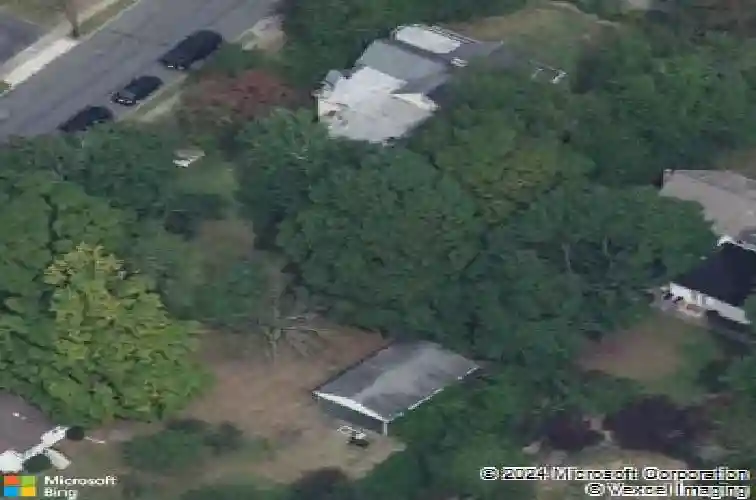  closter,  NJ 07624