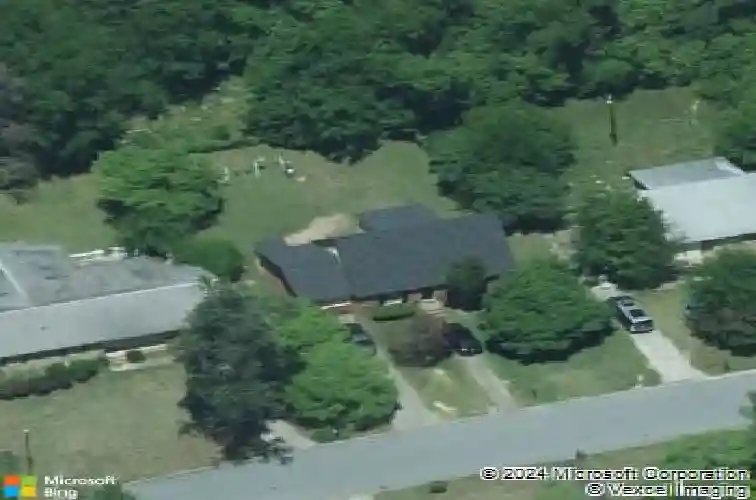4811 hamby st, columbia,  SC 29203