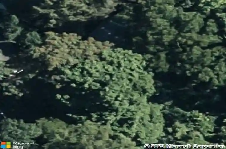 15 hampshire rd, reading,  PA 19608