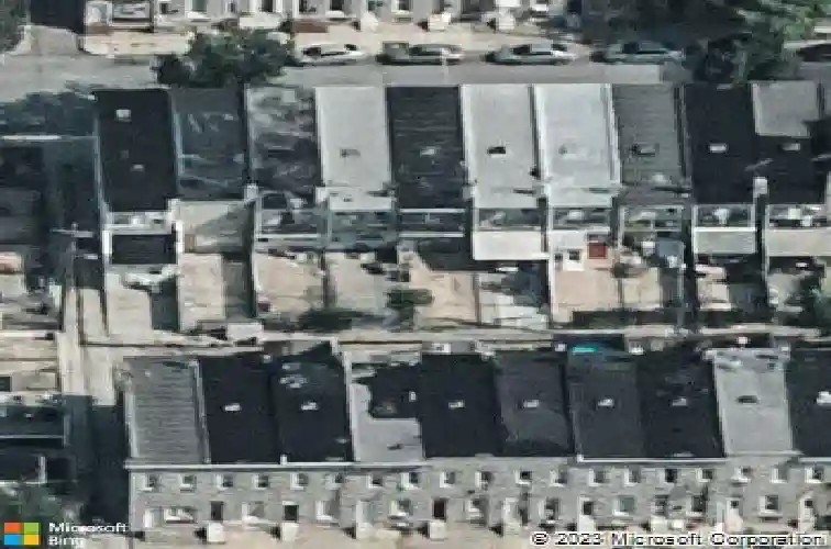  baltimore,  MD 21224