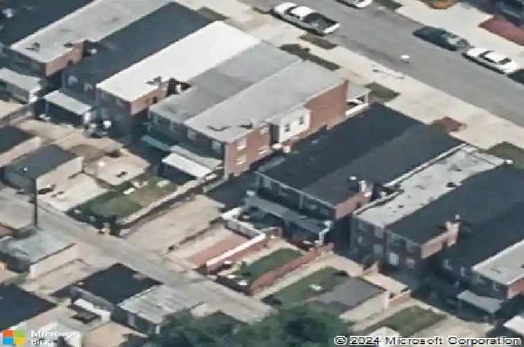  baltimore,  MD 21213