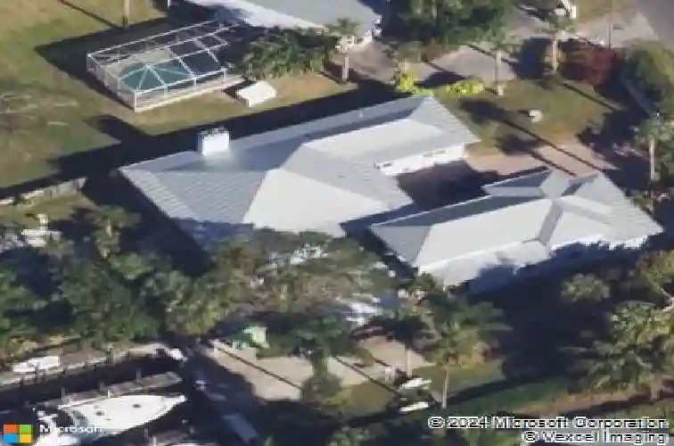 310 se cardinal way, stuart,  FL 34996