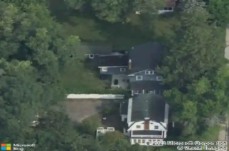 1019 balltown rd, schenectady,  NY 12309