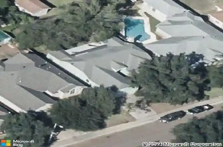 1226 saint patrick dr, laredo,  TX 78045