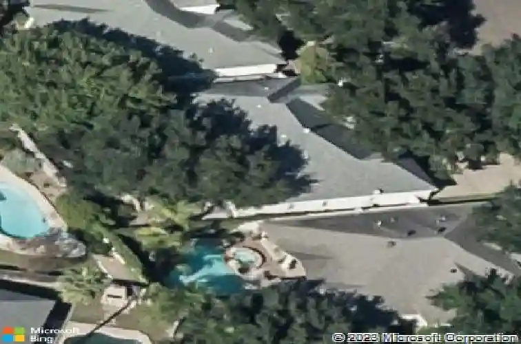 3004 crest oak cir, laredo,  TX 78045