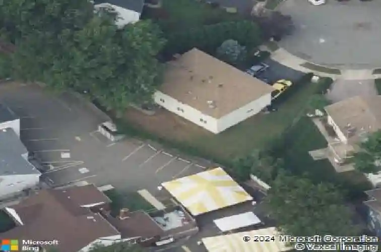 42-00 debruin dr, fair lawn,  NJ 07410