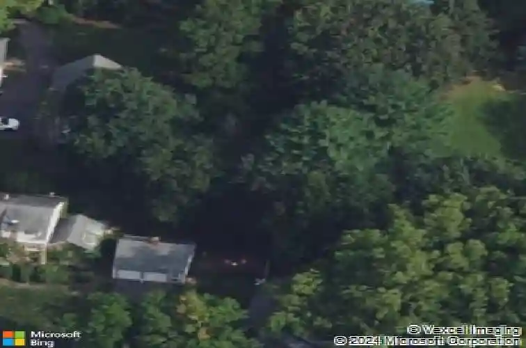 584 w saddle river rd, upper saddle river,  NJ 07458