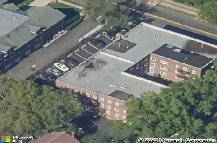 126 hackett pl #101a
                                ,Unit Apt 101A, rutherford,  NJ 07070