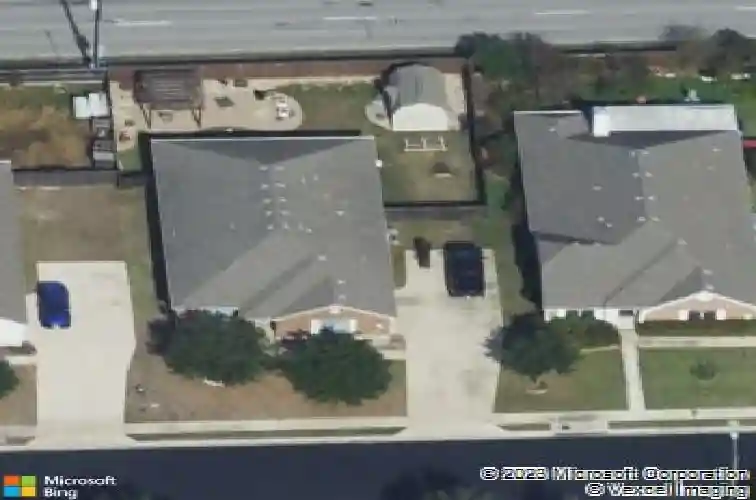  pflugerville,  TX 78660