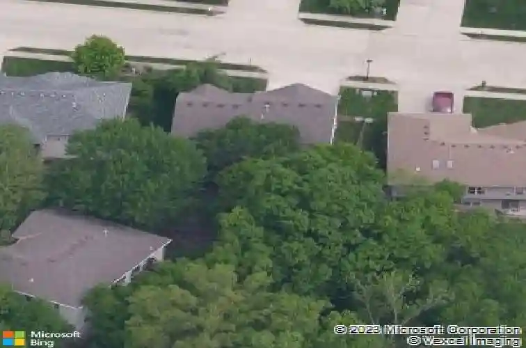 3200 abbeywood dr, columbia,  MO 65202
