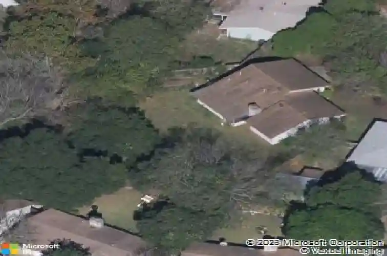 605 sundial cv, austin,  TX 78748