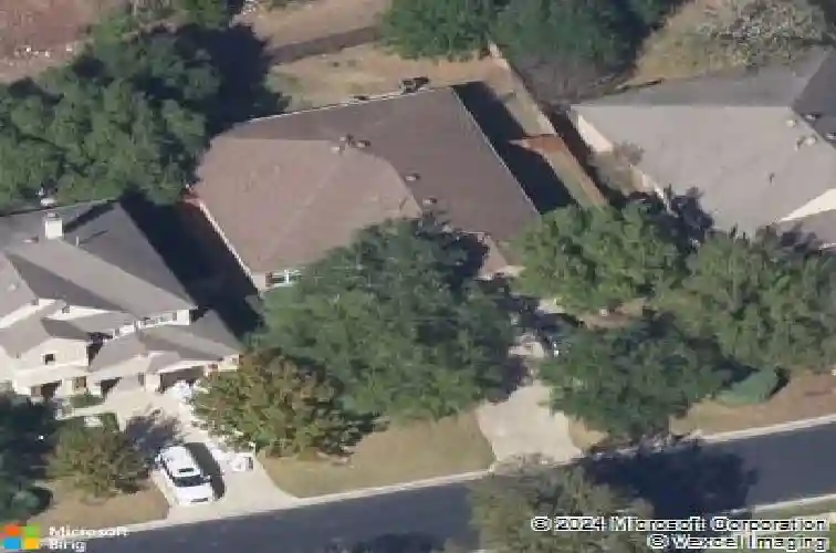 7504 brecourt manor way, austin,  TX 78739