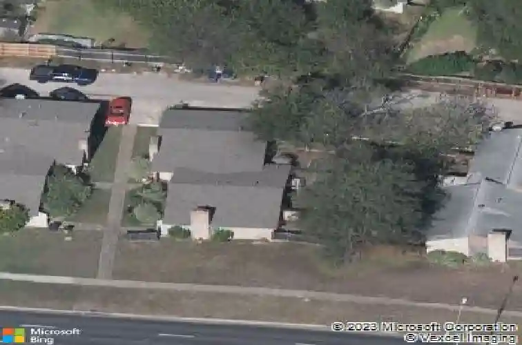 216 w william cannon dr, austin,  TX 78745