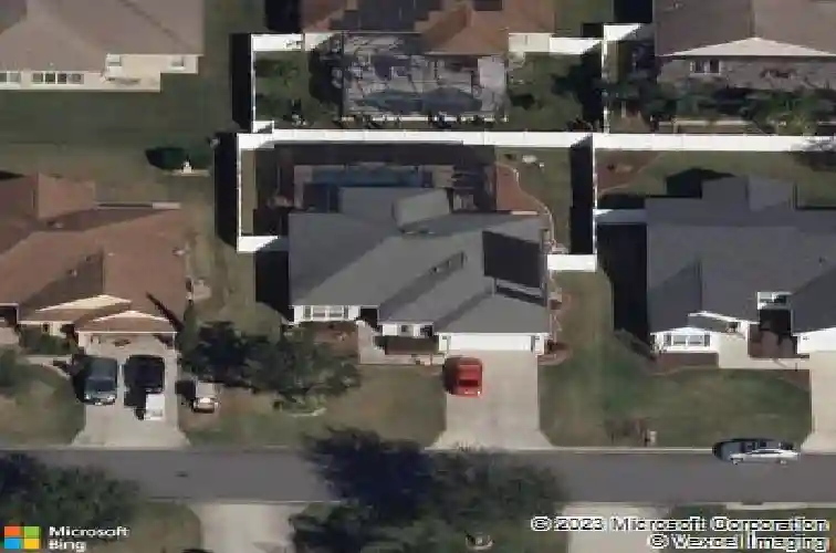 12038 ne 51st cir, oxford,  FL 34484