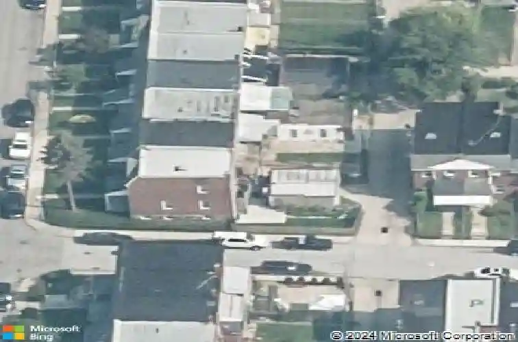 903 mount holly st, baltimore,  MD 21229