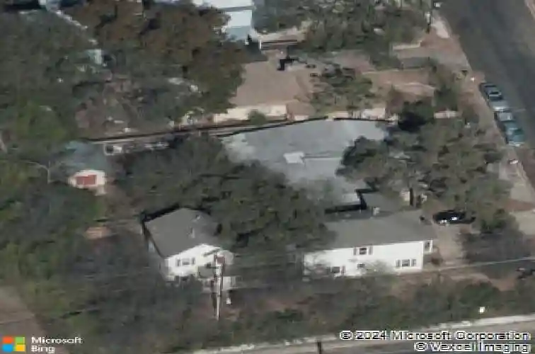 1202 perez st
                                ,Unit B, austin,  TX 78721