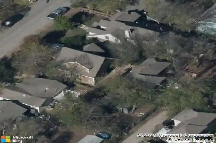  austin,  TX 78751