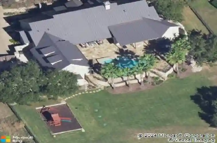 7825 lynchburg dr, austin,  TX 78738