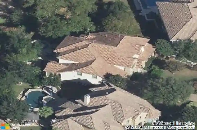 11904 bristlewood cv, austin,  TX 78732
