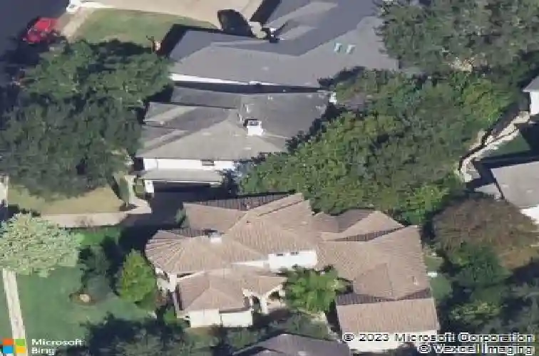 13 autumn oaks dr, the hills,  TX 78738
