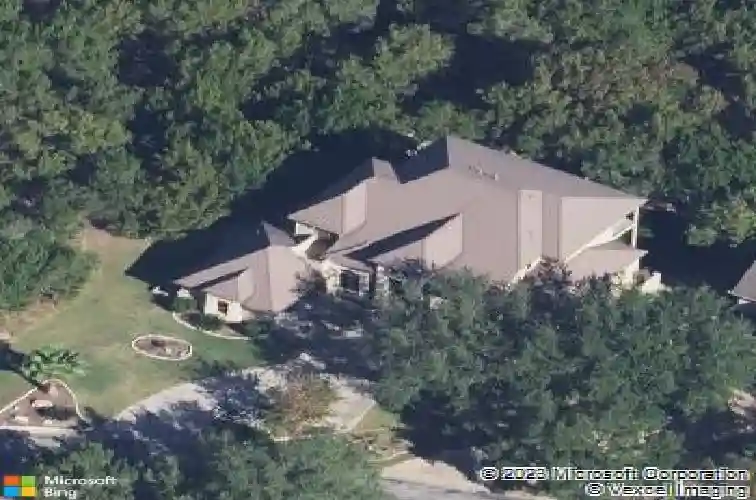  lago vista,  TX 78645