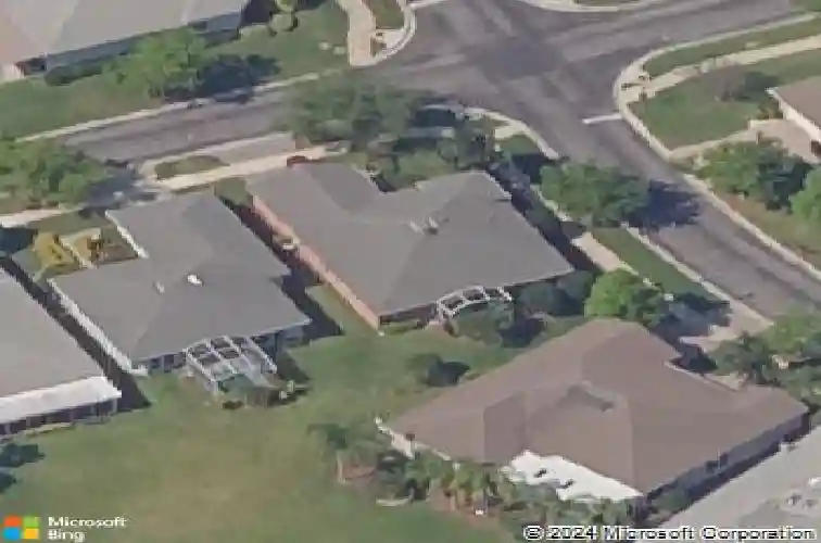  kissimmee,  FL 34759