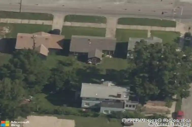 4115 e linwood blvd, kansas city,  MO 64128