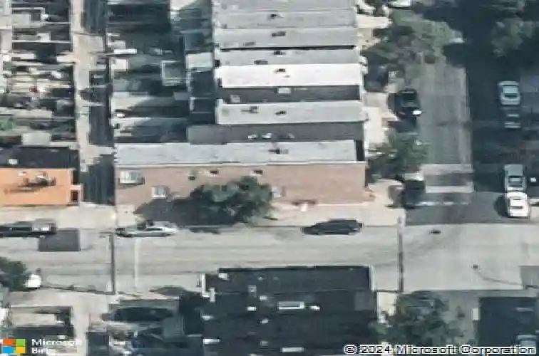 102 n ellwood ave, baltimore,  MD 21224