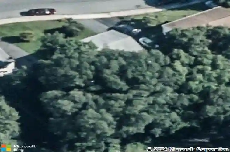 530 e linden st, fleetwood,  PA 19522