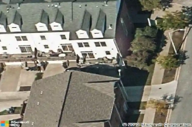 825 mchenry st, baltimore,  MD 21230