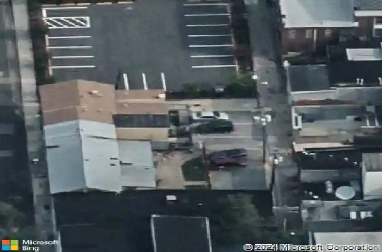  baltimore,  MD 21231