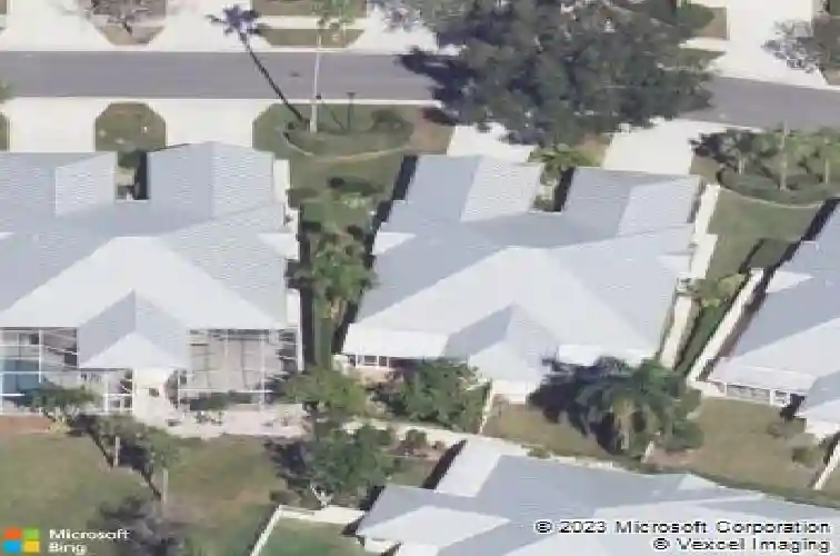 2824 sw ridgewood pl, palm city,  FL 34990