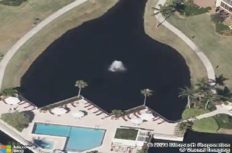 2818 se dune dr #2308
                                ,Unit Apt 2308, stuart,  FL 34996