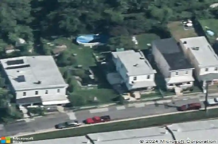 1424 dellwood ave, baltimore,  MD 21211